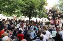 Tango pour un reverbere 24 * 6240 x 4160 * (10.84MB)